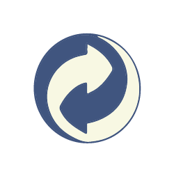 Recycling Icon