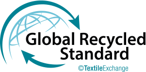 global recycle standard